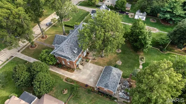 $690,000 | 1011 North Ranney Street, Sikeston, MO 63801