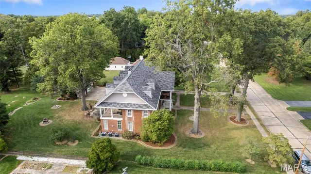 $690,000 | 1011 North Ranney Street, Sikeston, MO 63801