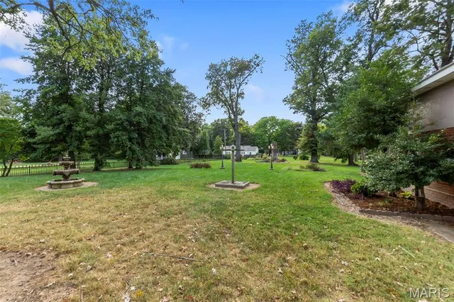 $690,000 | 1011 North Ranney Street, Sikeston, MO 63801