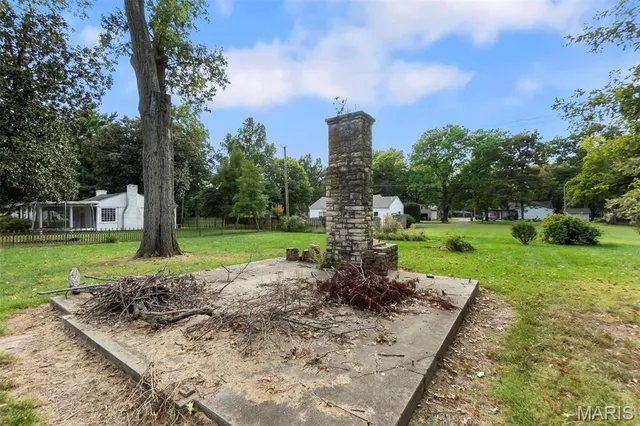 $690,000 | 1011 North Ranney Street, Sikeston, MO 63801