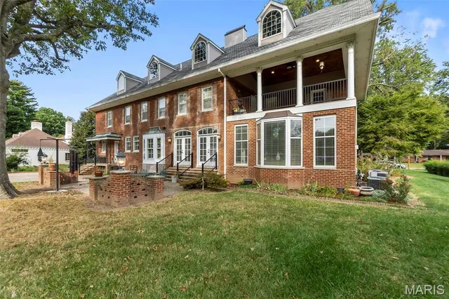 $690,000 | 1011 North Ranney Street, Sikeston, MO 63801