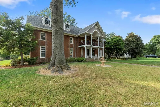 $690,000 | 1011 North Ranney Street, Sikeston, MO 63801