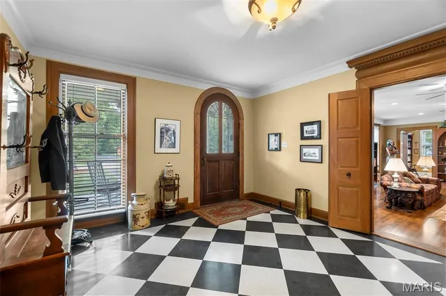 $690,000 | 1011 North Ranney Street, Sikeston, MO 63801