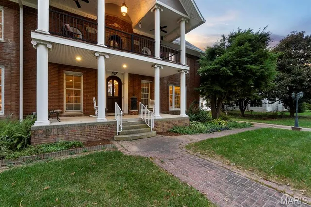 $690,000 | 1011 North Ranney Street, Sikeston, MO 63801