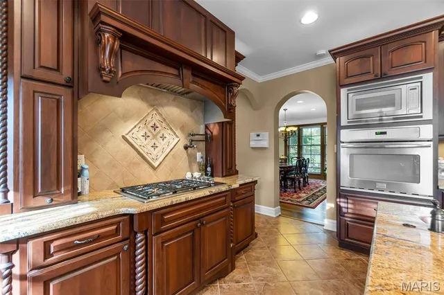 $690,000 | 1011 North Ranney Street, Sikeston, MO 63801