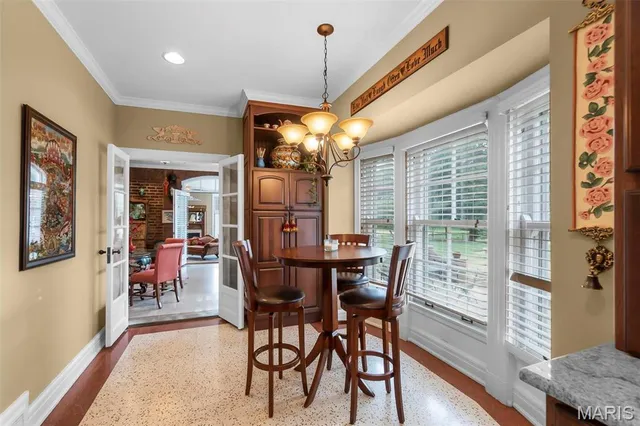 $690,000 | 1011 North Ranney Street, Sikeston, MO 63801