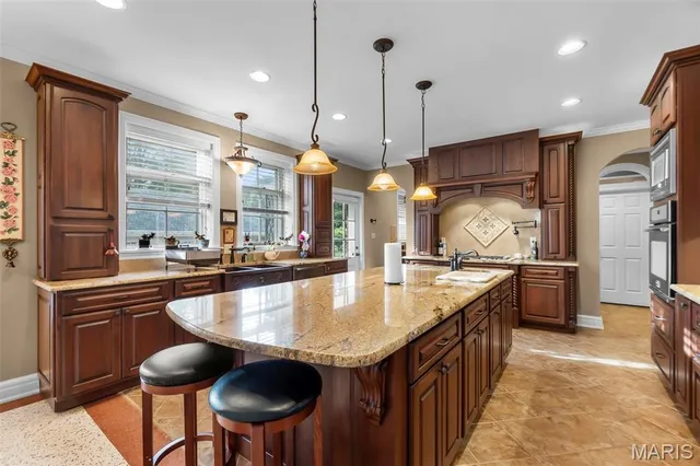 $690,000 | 1011 North Ranney Street, Sikeston, MO 63801