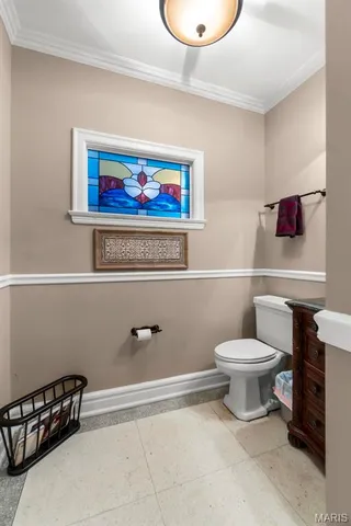 $690,000 | 1011 North Ranney Street, Sikeston, MO 63801