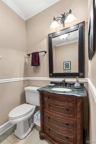 $690,000 | 1011 North Ranney Street, Sikeston, MO 63801