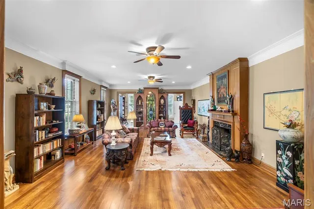 $690,000 | 1011 North Ranney Street, Sikeston, MO 63801