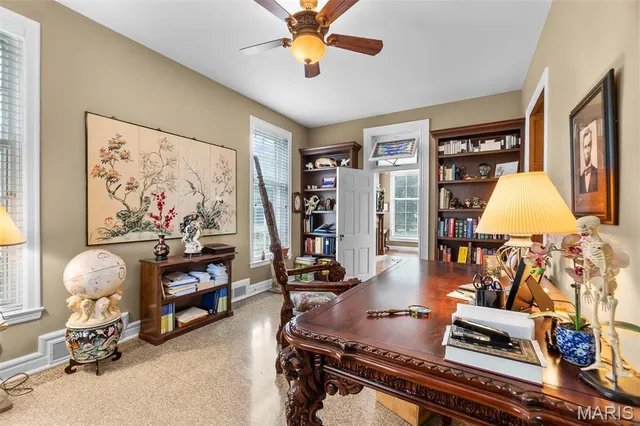 $690,000 | 1011 North Ranney Street, Sikeston, MO 63801