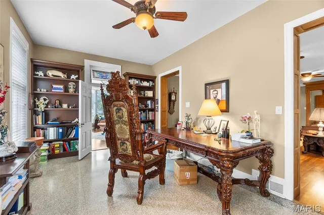 $690,000 | 1011 North Ranney Street, Sikeston, MO 63801