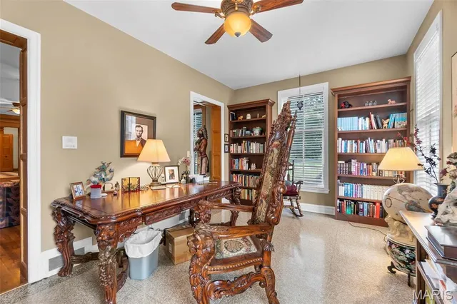 $690,000 | 1011 North Ranney Street, Sikeston, MO 63801