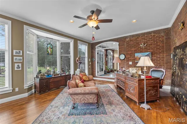 $690,000 | 1011 North Ranney Street, Sikeston, MO 63801