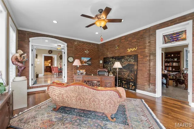 $690,000 | 1011 North Ranney Street, Sikeston, MO 63801