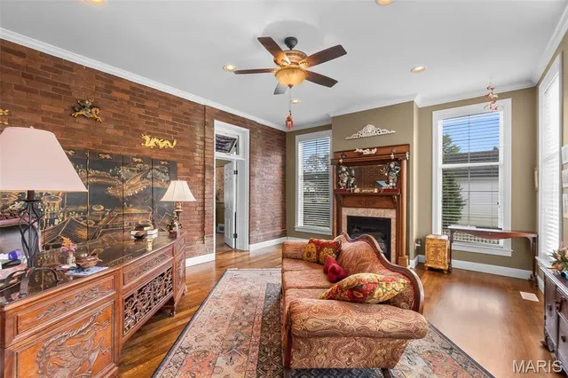 $690,000 | 1011 North Ranney Street, Sikeston, MO 63801