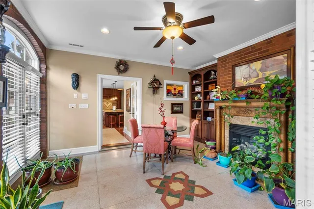 $690,000 | 1011 North Ranney Street, Sikeston, MO 63801