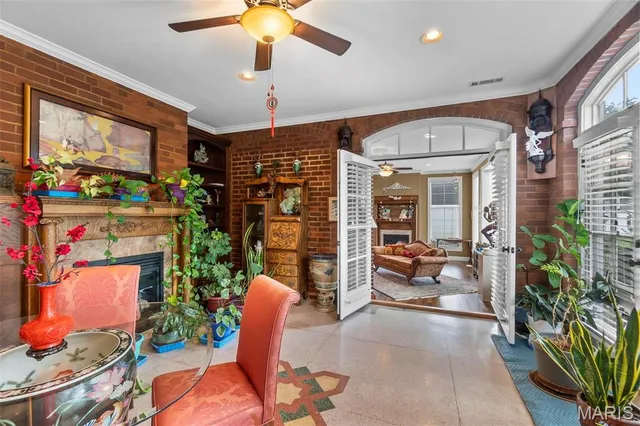 $690,000 | 1011 North Ranney Street, Sikeston, MO 63801