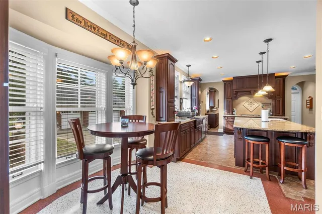 $690,000 | 1011 North Ranney Street, Sikeston, MO 63801