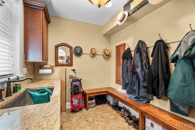 $690,000 | 1011 North Ranney Street, Sikeston, MO 63801