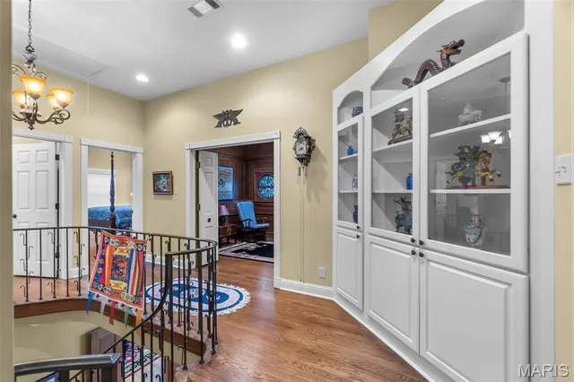 $690,000 | 1011 North Ranney Street, Sikeston, MO 63801