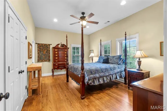 $690,000 | 1011 North Ranney Street, Sikeston, MO 63801