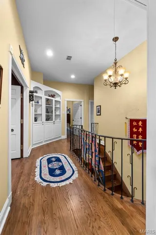 $690,000 | 1011 North Ranney Street, Sikeston, MO 63801