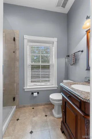 $690,000 | 1011 North Ranney Street, Sikeston, MO 63801