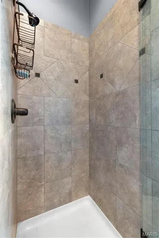 $690,000 | 1011 North Ranney Street, Sikeston, MO 63801