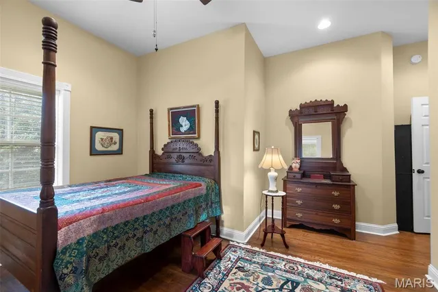 $690,000 | 1011 North Ranney Street, Sikeston, MO 63801