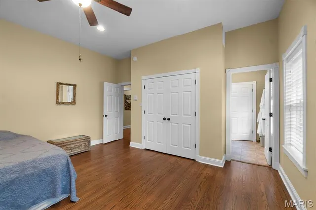 $690,000 | 1011 North Ranney Street, Sikeston, MO 63801