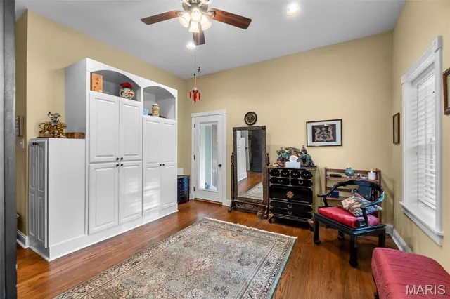 $690,000 | 1011 North Ranney Street, Sikeston, MO 63801