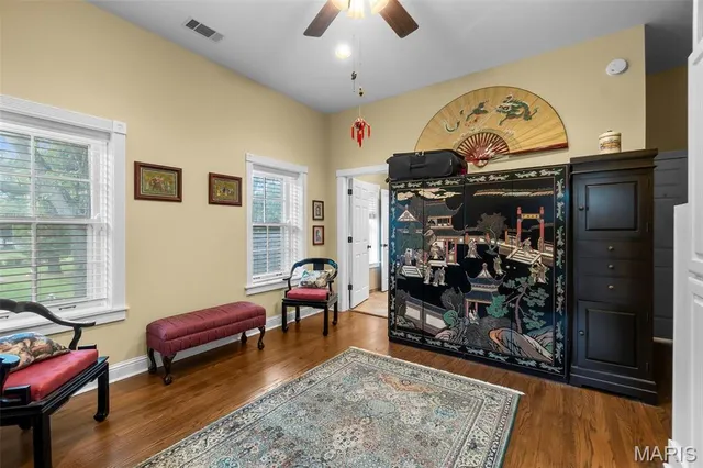 $690,000 | 1011 North Ranney Street, Sikeston, MO 63801