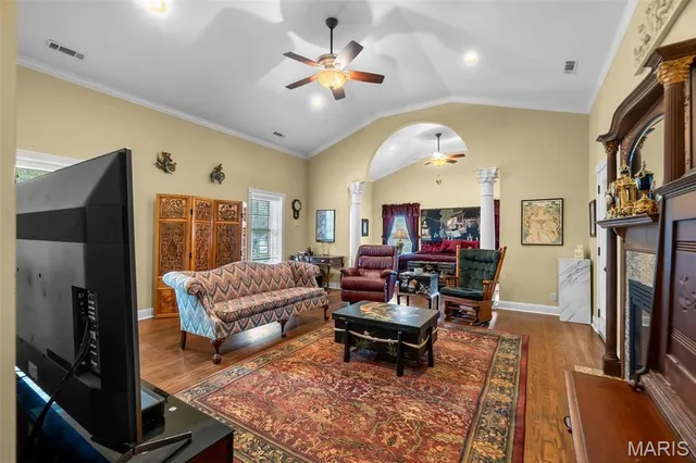 $690,000 | 1011 North Ranney Street, Sikeston, MO 63801