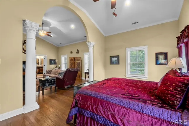 $690,000 | 1011 North Ranney Street, Sikeston, MO 63801