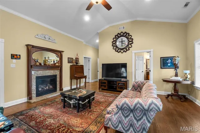 $690,000 | 1011 North Ranney Street, Sikeston, MO 63801