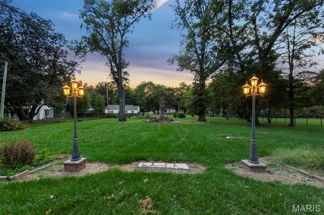 $690,000 | 1011 North Ranney Street, Sikeston, MO 63801