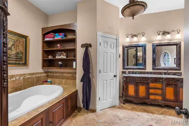 $690,000 | 1011 North Ranney Street, Sikeston, MO 63801