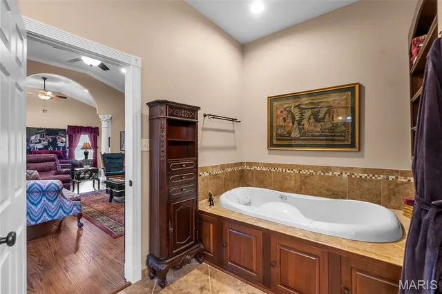 $690,000 | 1011 North Ranney Street, Sikeston, MO 63801