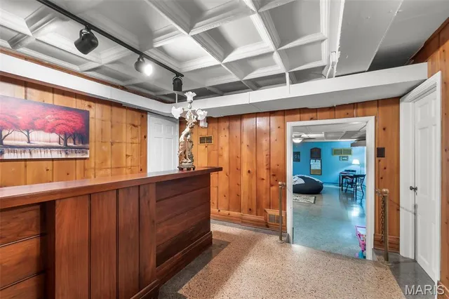 $690,000 | 1011 North Ranney Street, Sikeston, MO 63801