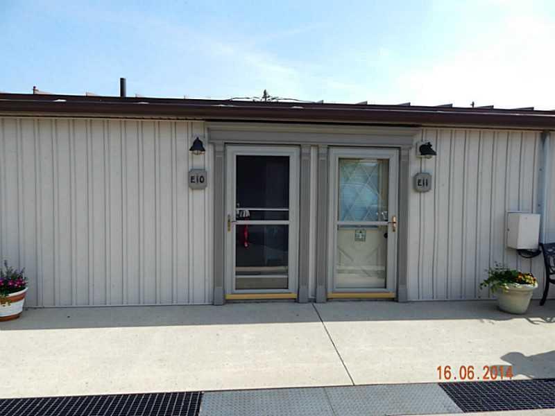 10271 C R 286, Unit E10 Huntsville, OH 43324 - Photo 2 of 17