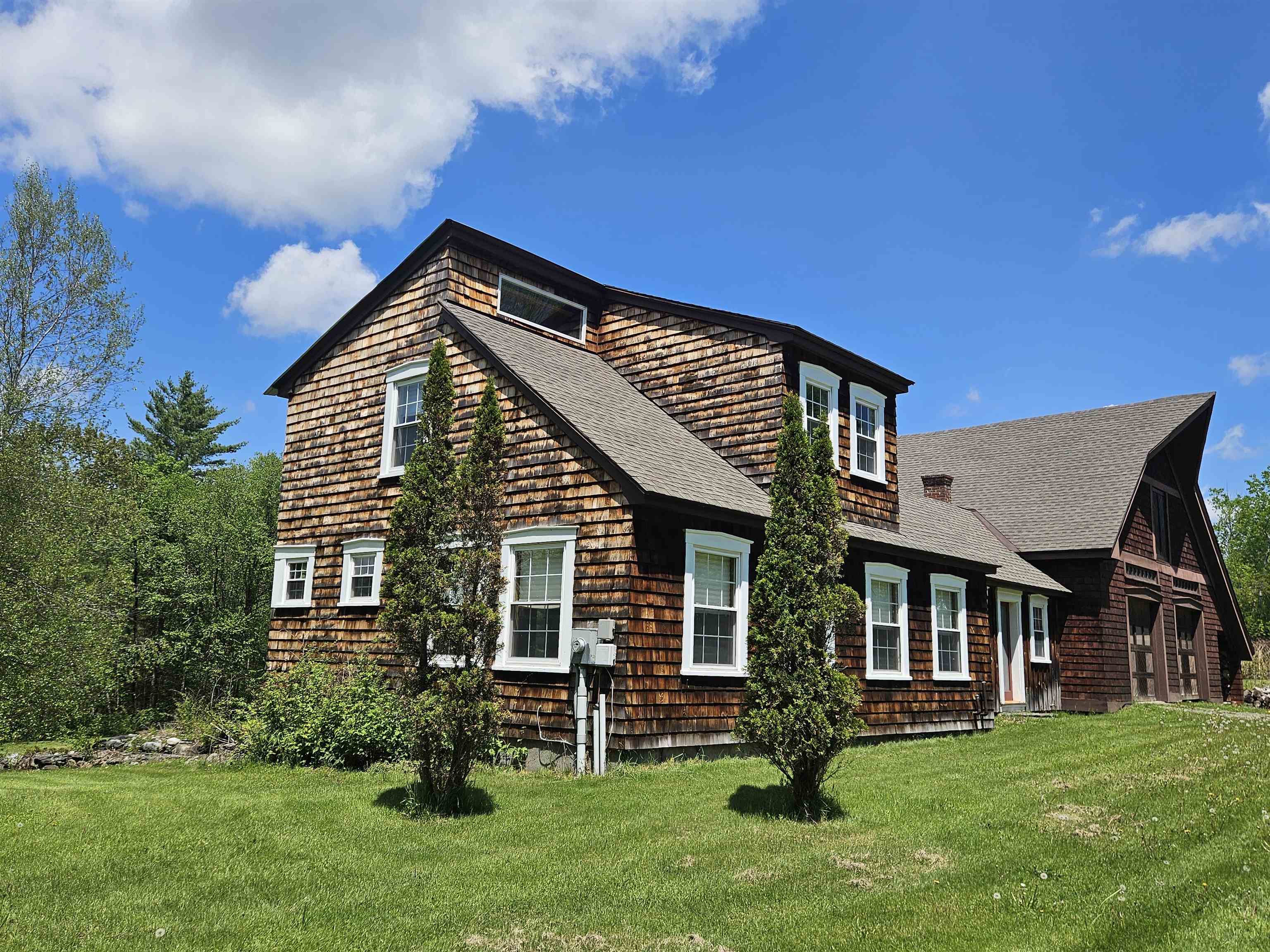 2199 North Littleton Road Littleton, NH 03561 - Photo 2 of 52 Gallery Image 2