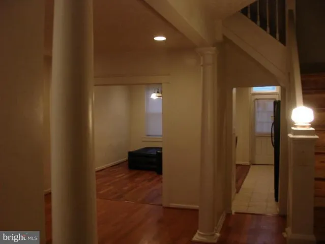 $125,000 | 1717 East 25th Street, Baltimore, MD 21213
