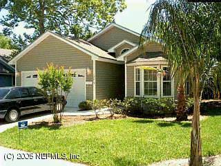 128-9 Seminole Road Atlantic Beach, FL 32233 - Photo 1 of 1 Photo 1