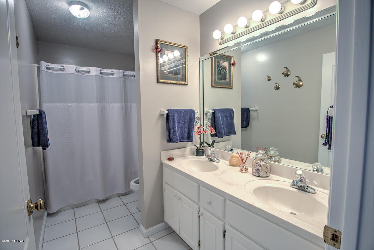 1402 Inverness Road Lynn Haven, FL 32444 - Photo 16 of 33 Gallery Image 16