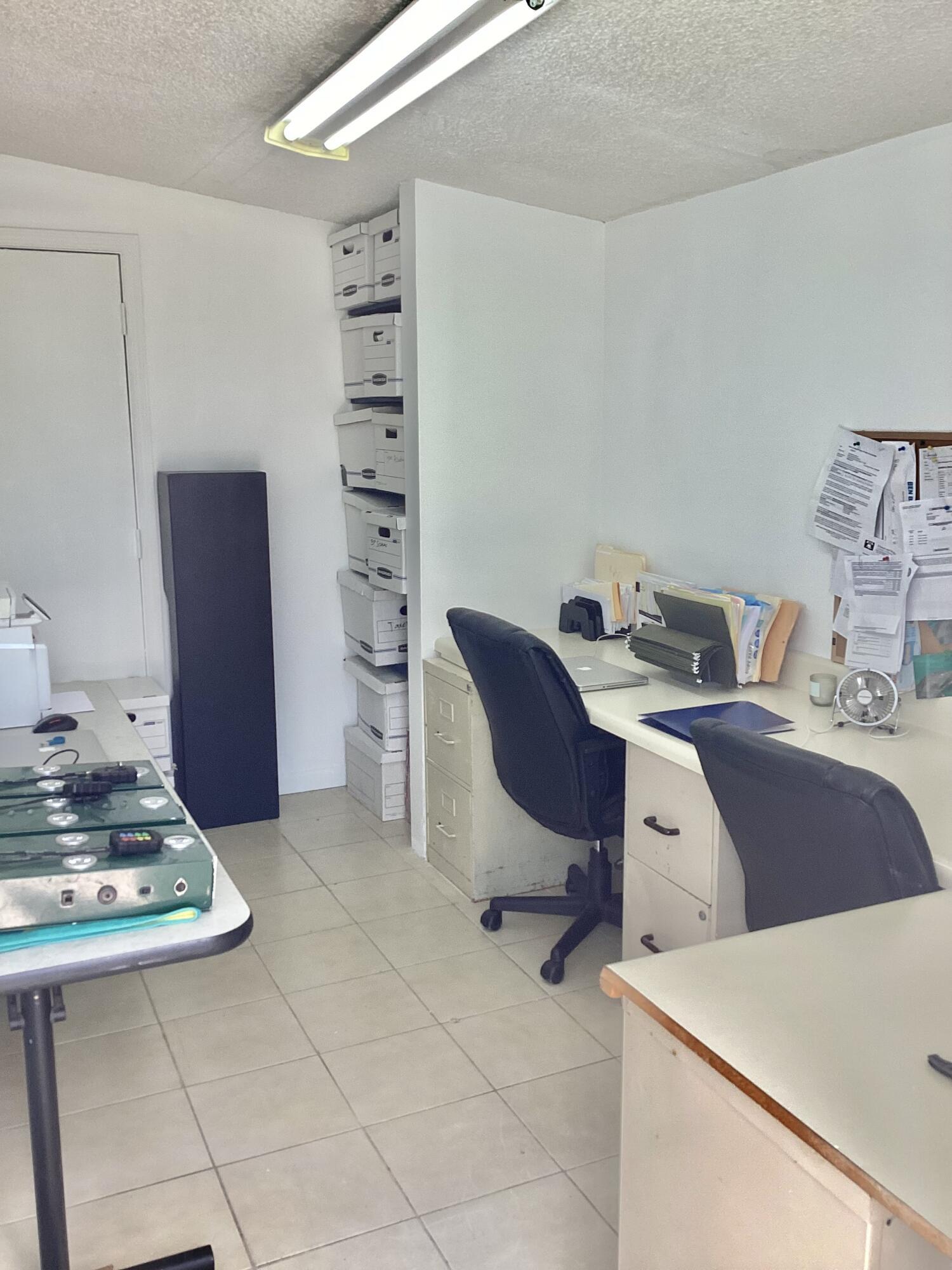 10496 Augusta Court Boca Raton, FL 33498 - Photo 27 of 41 Separate Home Office