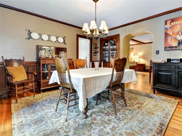 60 Sterling Road Westwood, MA 02090 - Photo 11 of 23 Gallery Image 11