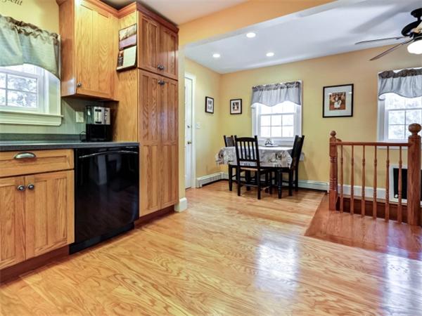 60 Sterling Road Westwood, MA 02090 - Photo 13 of 23 Gallery Image 13