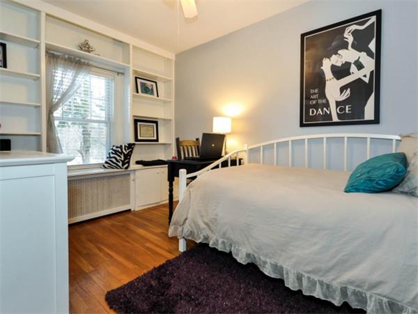 60 Sterling Road Westwood, MA 02090 - Photo 18 of 23 Gallery Image 18