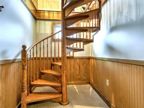 60 Sterling Road Westwood, MA 02090 - Photo 19 of 23 Gallery Image 19